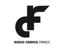 Trois radios Campus arrivent sur la RNT Trois radios Campus arrivent sur la RNT