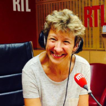 Trois journalistes de RTL récompensés Trois journalistes de RTL récompensés