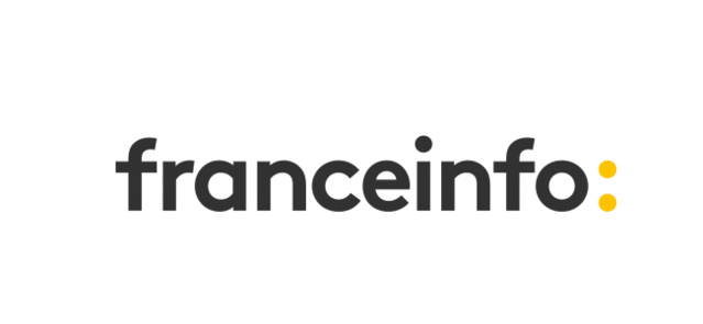 Une lettre ouverte aux auditeurs de France Info Une lettre ouverte aux auditeurs de France Info