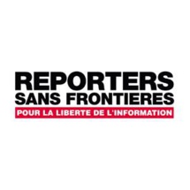 En 2016, 57 journalistes ont été tués dans l’exercice de leurs fonctions En 2016, 57 journalistes ont été tués dans l’exercice de leurs fonctions