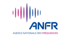 Le signal horaire restera sur le 162 kHz de France Inter Le signal horaire restera sur le 162 kHz de France Inter