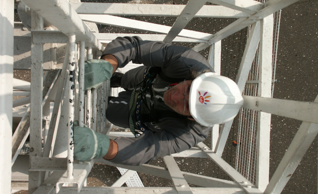 Que va devenir la fréquence 162 kHz ? Que va devenir la fréquence 162 kHz ?