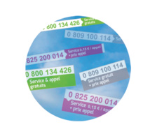 Le MAG 84 - Et si vous monétisiez votre antenne ? Le MAG 84 - Et si vous monétisiez votre antenne ?