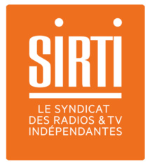 "Les grandes ambitions" du SIRTI en 2017 "Les grandes ambitions" du SIRTI en 2017
