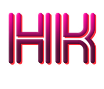 House King : les rois de la Dance House King : les rois de la Dance