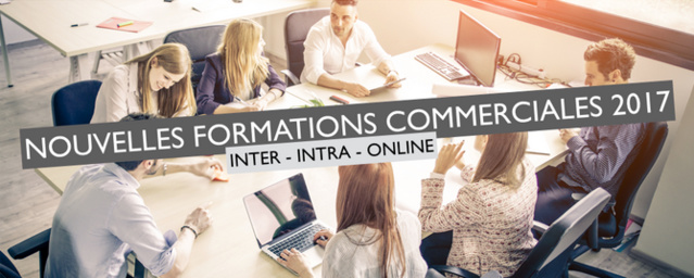 Comment vendre mieux et plus de pub ? Comment vendre mieux et plus de pub ?