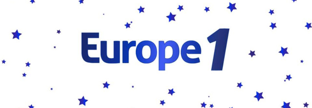 Europe 1 : nouvelles signatures et nouveaux rendez-vous Europe 1 : nouvelles signatures et nouveaux rendez-vous