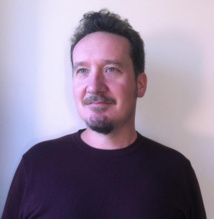 La radio en 2017 : les grandes tendances vues par Hervé Marchais La radio en 2017 : les grandes tendances vues par Hervé Marchais