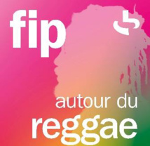 Un an d’existence pour les webradios Fip Un an d’existence pour les webradios Fip