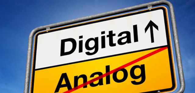 RNT : la Norvège entre dans l'Histoire RNT : la Norvège entre dans l'Histoire