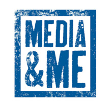 Radio Mélodie encourage la formation Radio Mélodie encourage la formation