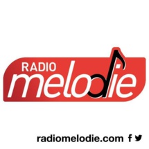 Radio Mélodie encourage la formation Radio Mélodie encourage la formation