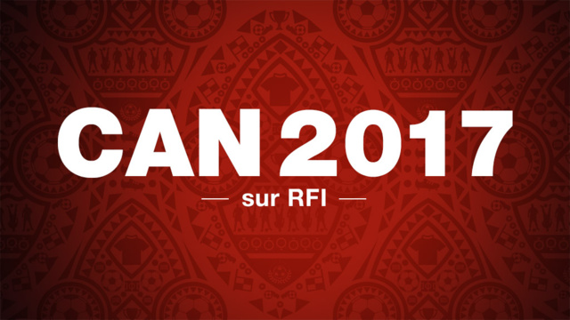 RFI : un dispositif pour couvrir la CAN 2017 RFI : un dispositif pour couvrir la CAN 2017