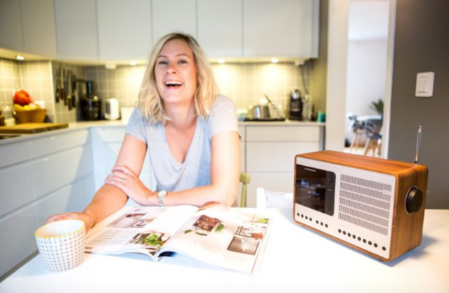 Norvège : premier pays à arrêter la FM au profit du DAB+ Norvège : premier pays à arrêter la FM au profit du DAB+