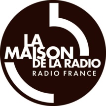 Lire au micro comme à la radio Lire au micro comme à la radio