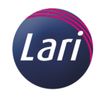 Lagardère Active Radio International lance Virgin Radio en Roumanie