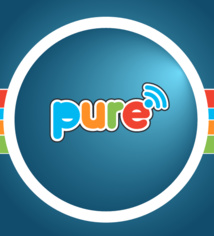 RTBF : une nouvelle rentrée pour Pure (FM) RTBF : une nouvelle rentrée pour Pure (FM)