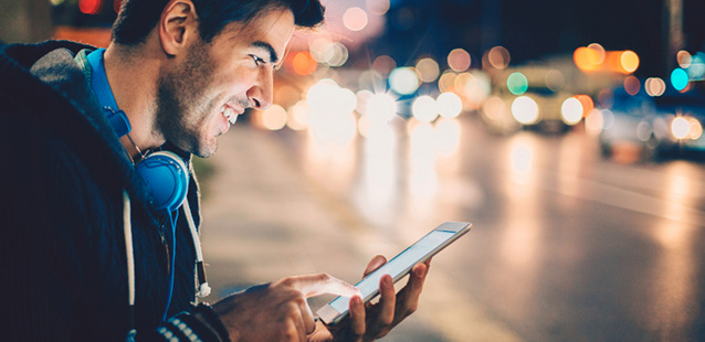 Mieux analyser vos performances streaming Mieux analyser vos performances streaming