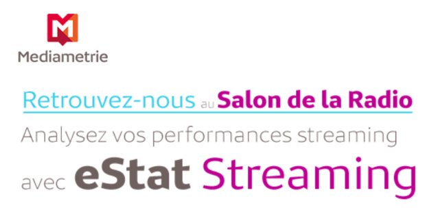 Mieux analyser vos performances streaming Mieux analyser vos performances streaming