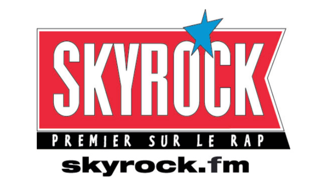 Skyrock met en cause la fraude de Fun Radio Skyrock met en cause la fraude de Fun Radio