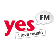 Suisse : les radios privées gagnent du terrain Suisse : les radios privées gagnent du terrain