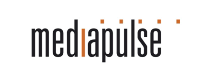 Suisse : la radio est toujours très populaire Suisse : la radio est toujours très populaire