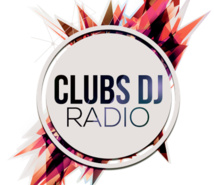 Clubs DJ Radio : un cocktail détonnant !