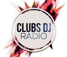 Clubs DJ Radio : un cocktail détonnant ! Clubs DJ Radio : un cocktail détonnant !