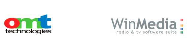 OMT Technologies et WinMedia Group fusionnent leurs forces OMT Technologies et WinMedia Group fusionnent leurs forces
