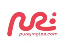 Des jingles qui ne sont pas des... jingles Des jingles qui ne sont pas des... jingles