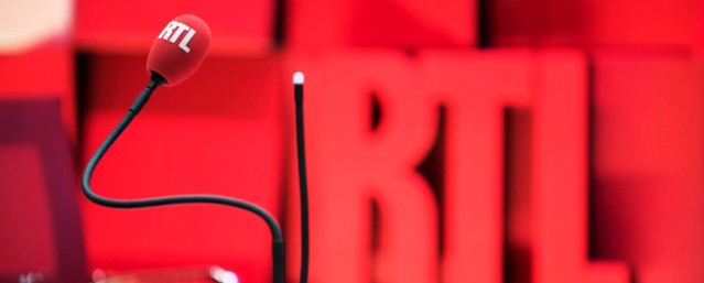 RTL au coeur du Salon de l'Agriculture RTL au coeur du Salon de l'Agriculture