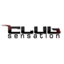 Club Sensation se prolonge sur une webradio Club Sensation se prolonge sur une webradio