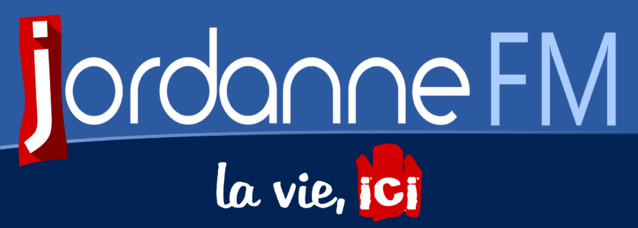 Jordanne FM s'installe en direct du Forum des métiers du Cantal Jordanne FM s'installe en direct du Forum des métiers du Cantal