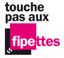 Une pétition de plus de 22 000 signatures pour FIP Une pétition de plus de 22 000 signatures pour FIP