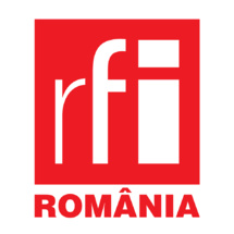 RFI România : record d’audience numérique