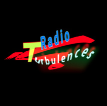 Radio Turbulences vous permet d'éviter les trous d'air Radio Turbulences vous permet d'éviter les trous d'air