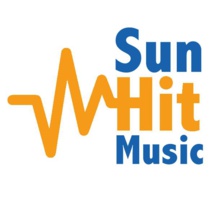 Sun Hit Music sort le grand jeu pour son 2ème anniversaire Sun Hit Music sort le grand jeu pour son 2ème anniversaire