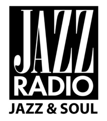 Jazz Radio rend hommage à Al Jarreau Jazz Radio rend hommage à Al Jarreau