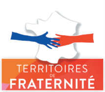 RCF : 4 journées dans 4 régions avant la Présidentielle RCF : 4 journées dans 4 régions avant la Présidentielle