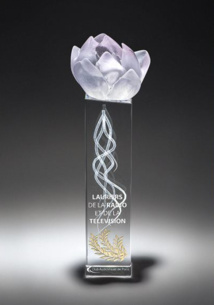 Europe 1 récompensée aux Lauriers de la radio et la TV Europe 1 récompensée aux Lauriers de la radio et la TV