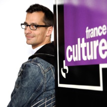 France Culture à la Sorbonne France Culture à la Sorbonne