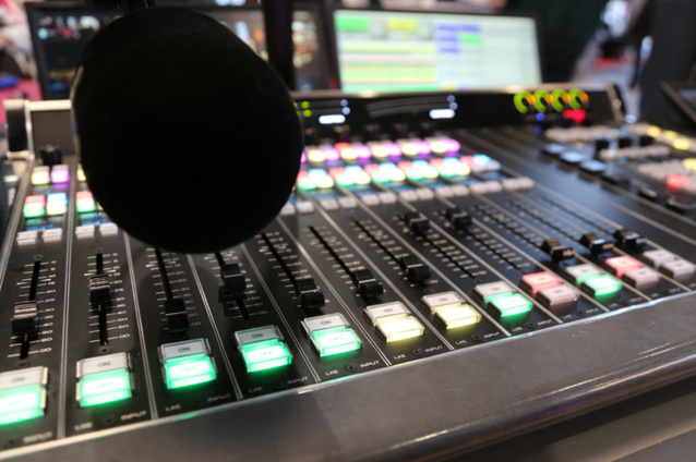 Illustration © Serge Surpin Illustration © Serge Surpin