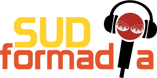 SudFormadia lance son Festival des radios