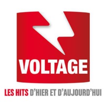 Voltage se mobilise pour la Seine Saint-Denis Voltage se mobilise pour la Seine Saint-Denis