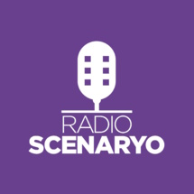 Radio Scenaryo a su trouver son propre style Radio Scenaryo a su trouver son propre style