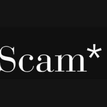 Radios associatives : mieux connaître la Scam Radios associatives : mieux connaître la Scam