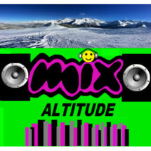 Mix Altitude n'oublie pas ses racines savoyardes Mix Altitude n'oublie pas ses racines savoyardes