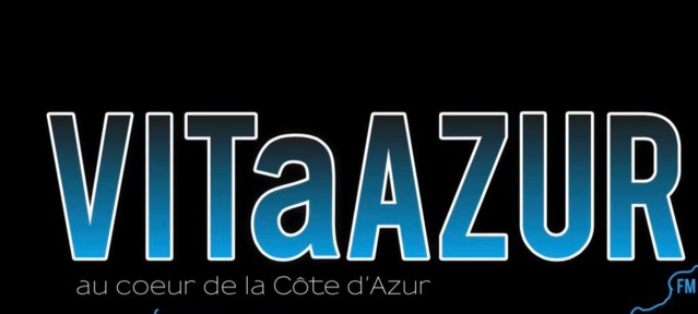 Groupe 1981 : lancement de la webradio VITaAZUR Groupe 1981 : lancement de la webradio VITaAZUR