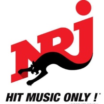 NRJ s'installe au Maroc NRJ s'installe au Maroc
