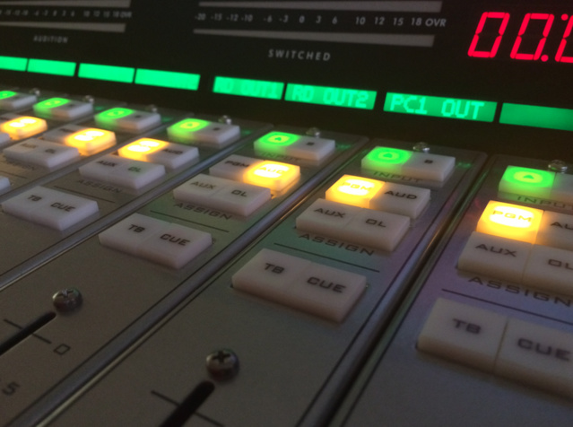 Les recettes pour recruter un (bon) animateur Les recettes pour recruter un (bon) animateur